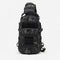 Men's Outdoor Shoulder Bag - Ellis