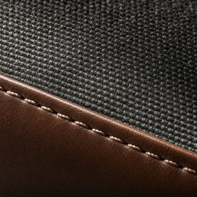 The Sunday Avenue Classic Men's Travel Bag - Arthur