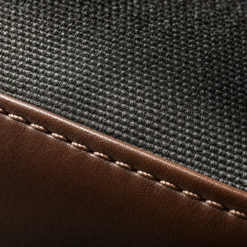 Classic Men's Travel Bag - Arthur