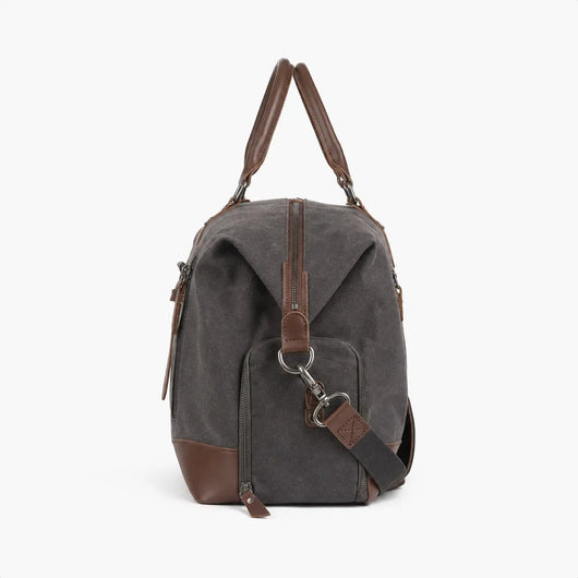 The Sunday Avenue Classic Men's Travel Bag - Arthur