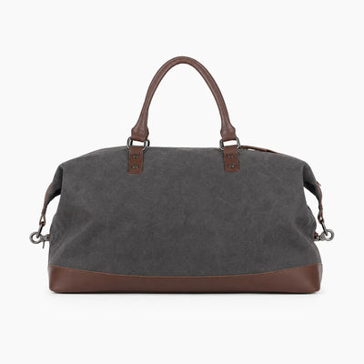 The Sunday Avenue Classic Men's Travel Bag - Arthur
