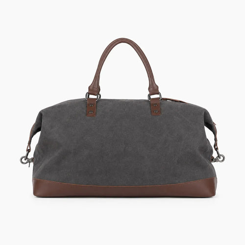 Classic Men's Travel Bag - Arthur