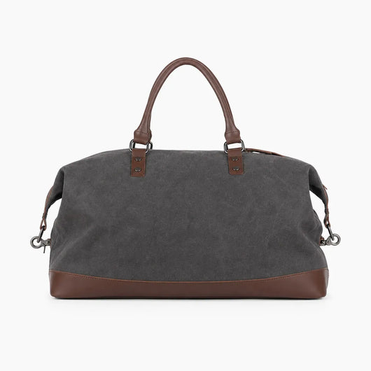 The Sunday Avenue Classic Men's Travel Bag - Arthur