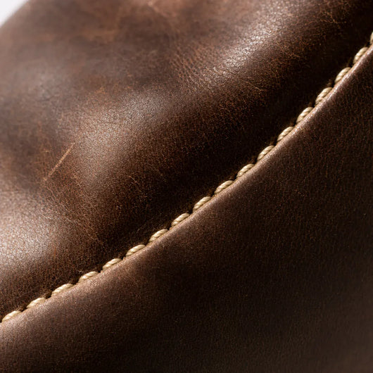 The Sunday Avenue Coffee Compact Travel Bum Bag - Edmund