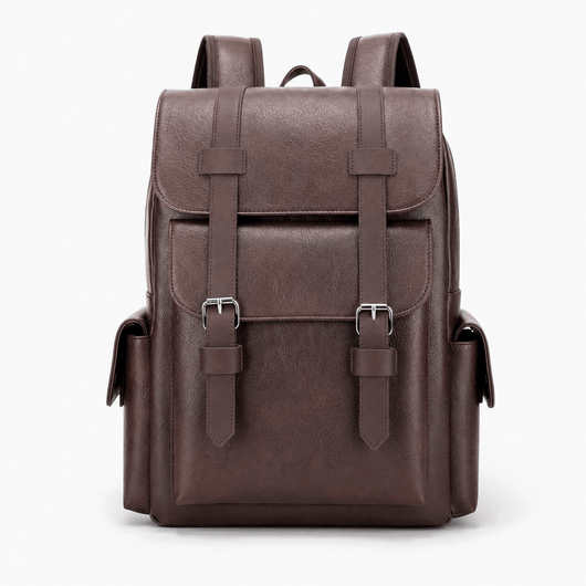 The Sunday Avenue Coffee Everyday Urban Backpack - Harvey