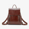 Everyday Work Travel Backpack - Helena