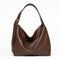 Everyday Zip Tote - Alice