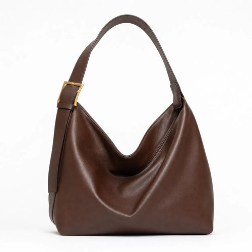 Everyday Zip Tote - Alice