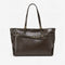 Large Backpack With Organiser - Reeve