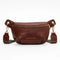 Sleek Travel Bum Bag - Grace