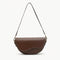 Sleek Waist Bag - Yasmin