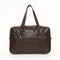 Structured School Handbag - Felicity
