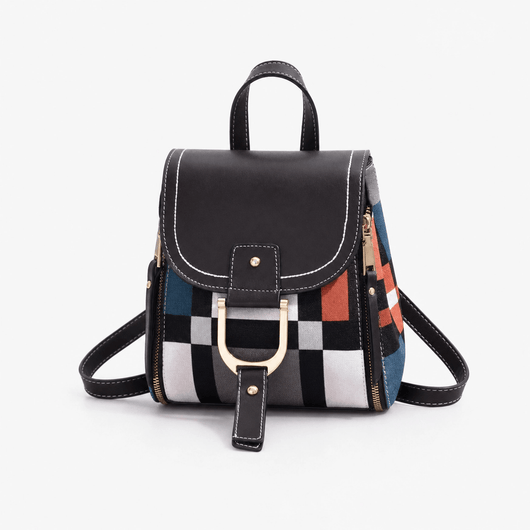 The Sunday Avenue Coffee Ultra Light City Backpack - Isla for Every Day