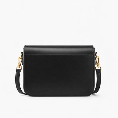 The Sunday Avenue Compact Everyday Handbag - Georgina