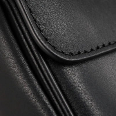 The Sunday Avenue Compact Everyday Shoulder Bag - Thea