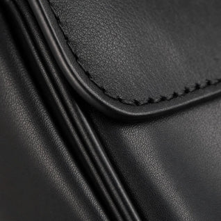 Compact Everyday Shoulder Bag - Thea