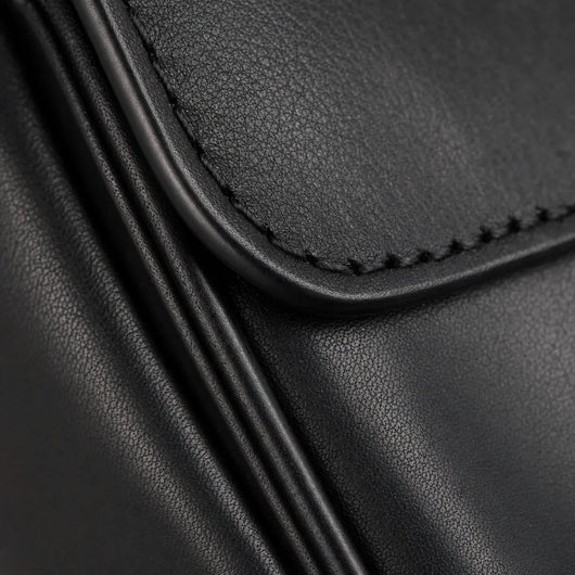 The Sunday Avenue Compact Everyday Shoulder Bag - Thea