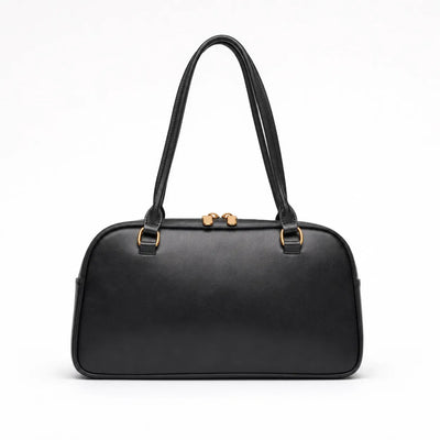 The Sunday Avenue Compact Everyday Shoulder Bag - Thea