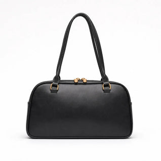 Compact Everyday Shoulder Bag - Thea