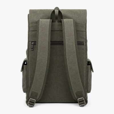 The Sunday Avenue Compact Flight-Approved Carryall - Glen