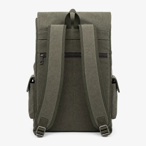 Compact Flight-Approved Carryall - Glen