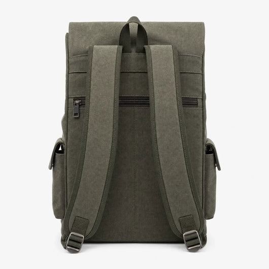 The Sunday Avenue Compact Flight-Approved Carryall - Glen