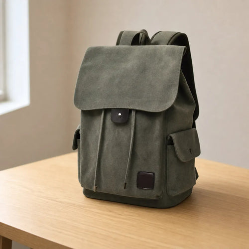 Compact Flight-Approved Carryall - Glen