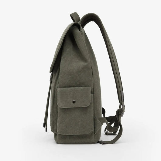 The Sunday Avenue Compact Flight-Approved Carryall - Glen