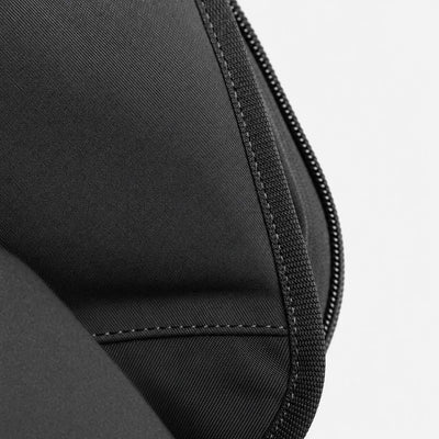 The Sunday Avenue Compact Laptop Backpack - Wren for Travel Days