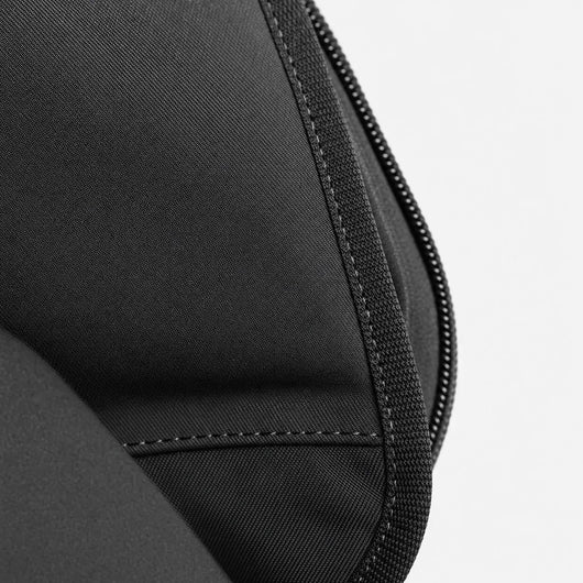 The Sunday Avenue Compact Laptop Backpack - Wren for Travel Days