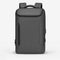 Compact Laptop Backpack - Wren for Travel Days