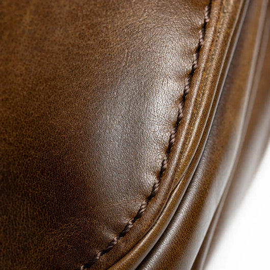 The Sunday Avenue Compact Messenger Bag - Barnaby for Everyday
