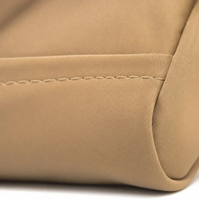 The Sunday Avenue Compact Travel Bum Bag - Quinn
