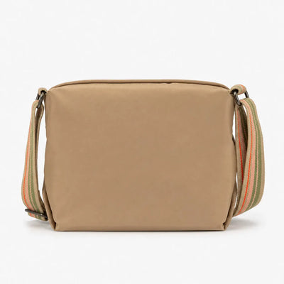 The Sunday Avenue Compact Travel Bum Bag - Quinn