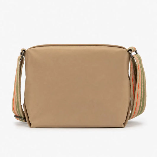 The Sunday Avenue Compact Travel Bum Bag - Quinn