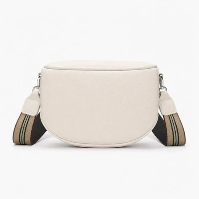 The Sunday Avenue Compact Travel Waist Bag - Imogen