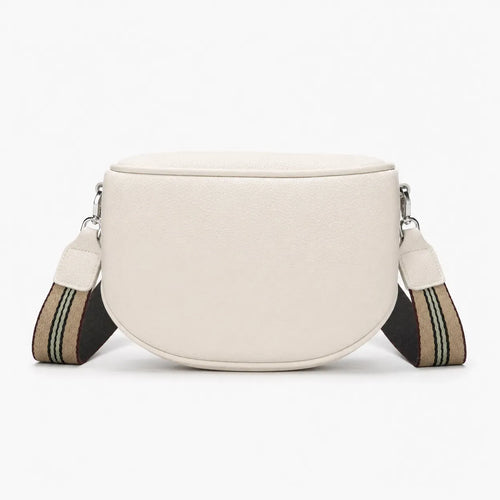 Compact Travel Waist Bag - Imogen