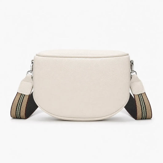 The Sunday Avenue Compact Travel Waist Bag - Imogen