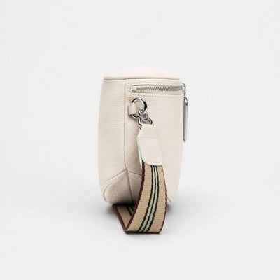 The Sunday Avenue Compact Travel Waist Bag - Imogen