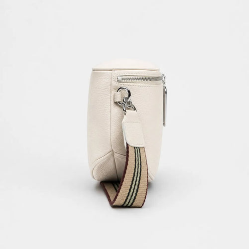 Compact Travel Waist Bag - Imogen