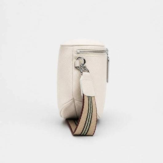 The Sunday Avenue Compact Travel Waist Bag - Imogen