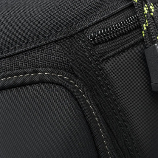 The Sunday Avenue Compact Urban Waist Bag - Rupert