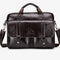 Professional Laptop Messenger - Leo
