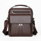 Shoulder Bag Large Capacity - Jasper