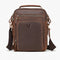 Vintage Urban Messenger - Frederick