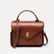 Compact Shoulder Bag - Maya