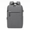 Anti-Theft Laptop Backpack - Fallon