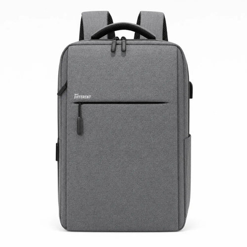 Anti-Theft Laptop Backpack - Fallon