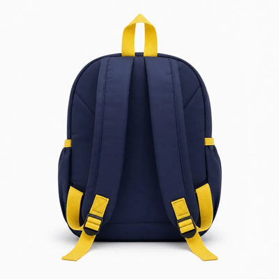 The Sunday Avenue Dinosaur Nursery Backpack - Teddy