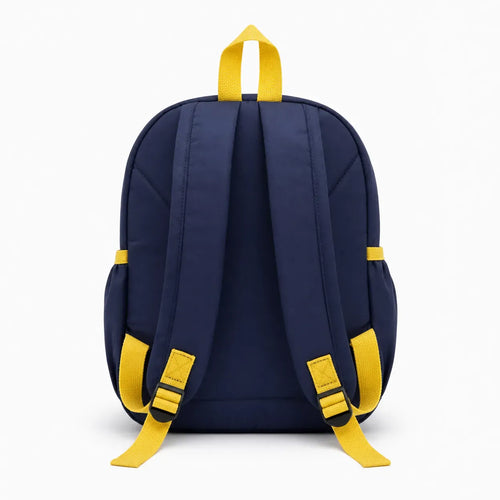 Dinosaur Nursery Backpack - Teddy